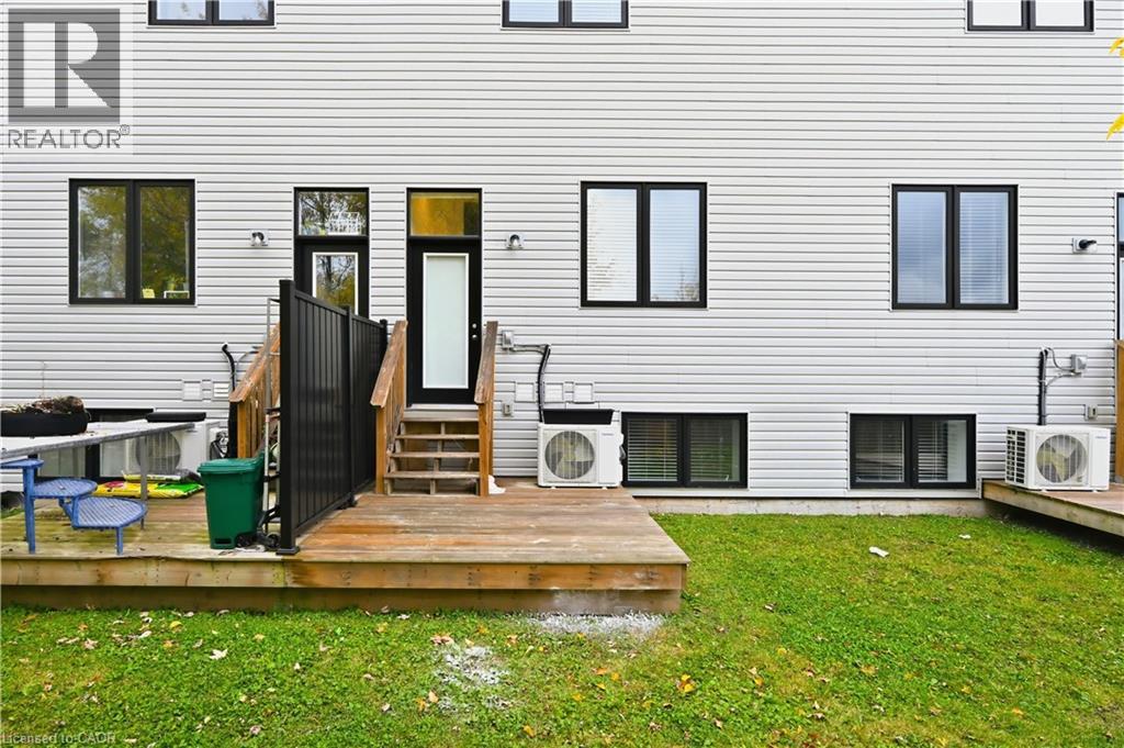 6591 Montrose Road Unit# 213, Niagara Falls, Ontario L2H 3V2 - Photo 39 - 40785108