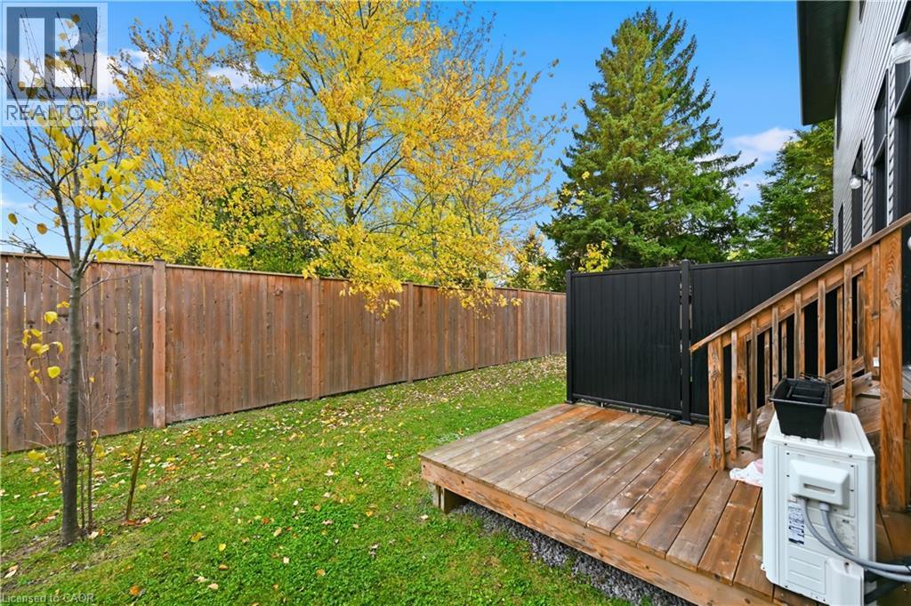 6591 Montrose Road Unit# 213, Niagara Falls, Ontario L2H 3V2 - Photo 40 - 40785108