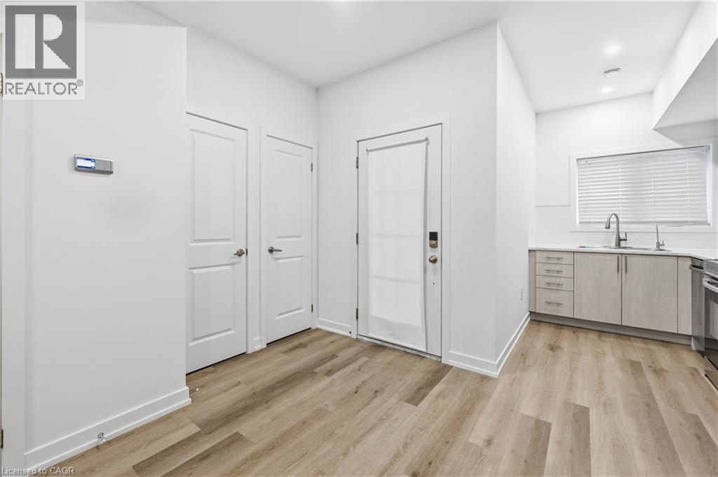 6591 Montrose Road Unit# 213, Niagara Falls, Ontario L2H 3V2 - Photo 6 - 40785108