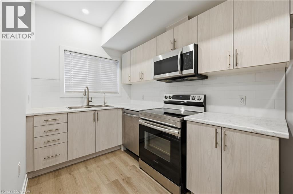 6591 Montrose Road Unit# 213, Niagara Falls, Ontario L2H 3V2 - Photo 8 - 40785108