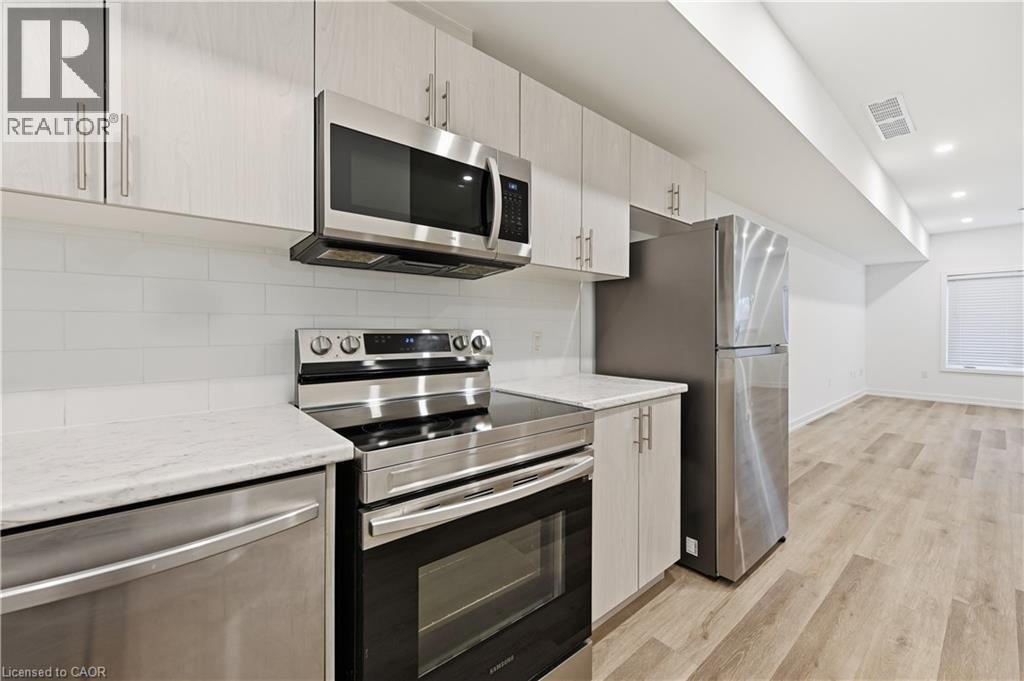 6591 Montrose Road Unit# 213, Niagara Falls, Ontario L2H 3V2 - Photo 9 - 40785108