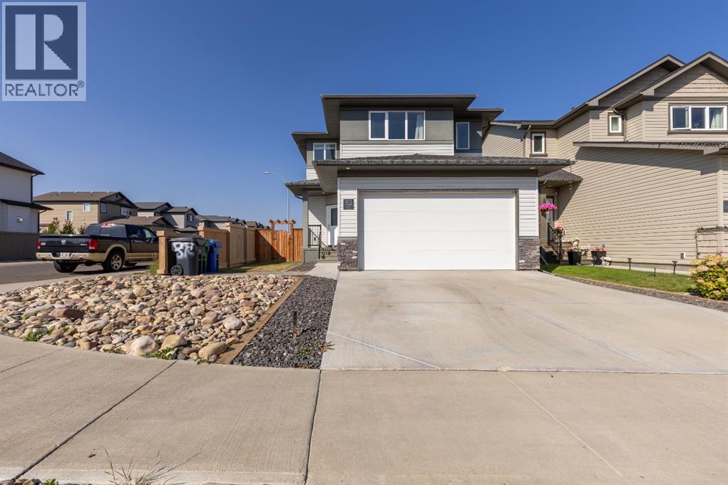 875 Miners Boulevard W, Lethbridge, Alberta