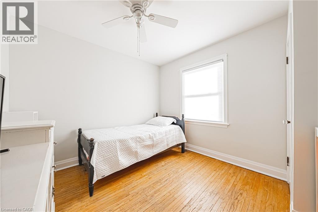 35 Ipswich Place, Hamilton, Ontario  L8K 3E8 - Photo 12 - 40777645