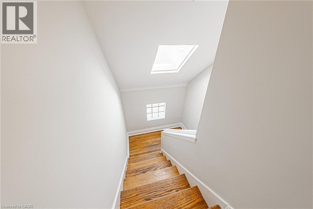 35 Ipswich Place, Hamilton, Ontario  L8K 3E8 - Photo 13 - 40777645