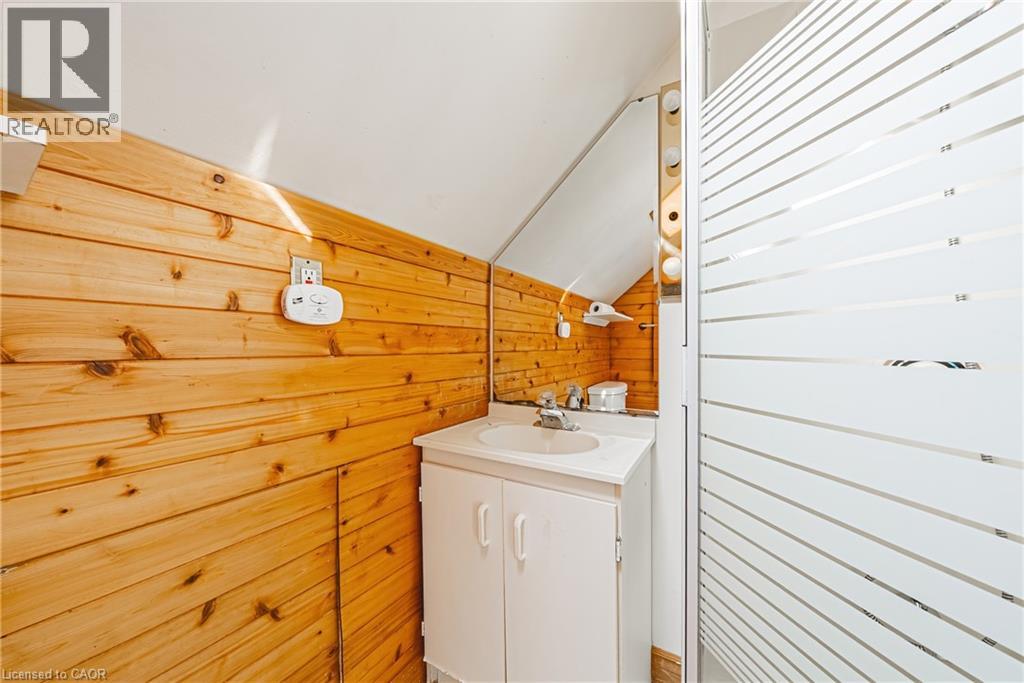 35 Ipswich Place, Hamilton, Ontario  L8K 3E8 - Photo 17 - 40777645