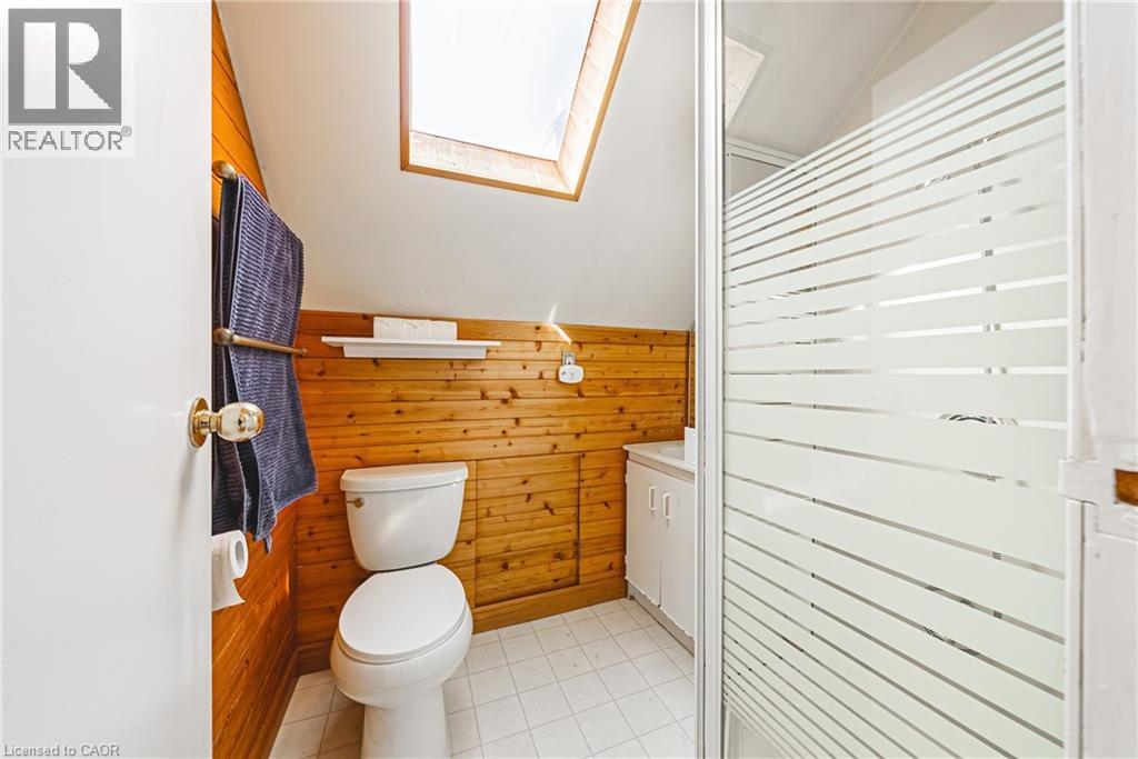 35 Ipswich Place, Hamilton, Ontario  L8K 3E8 - Photo 16 - 40777645