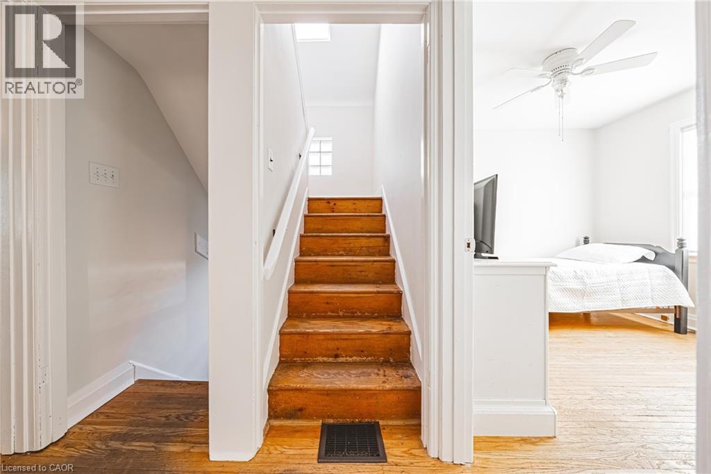 35 Ipswich Place, Hamilton, Ontario  L8K 3E8 - Photo 20 - 40777645