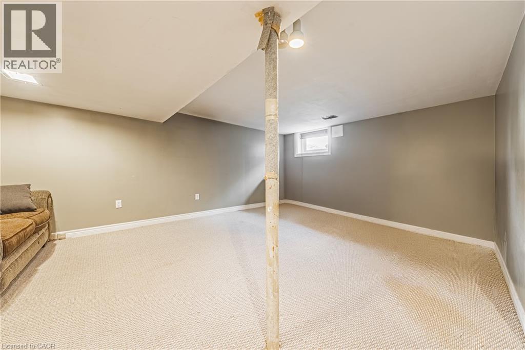 35 Ipswich Place, Hamilton, Ontario  L8K 3E8 - Photo 21 - 40777645