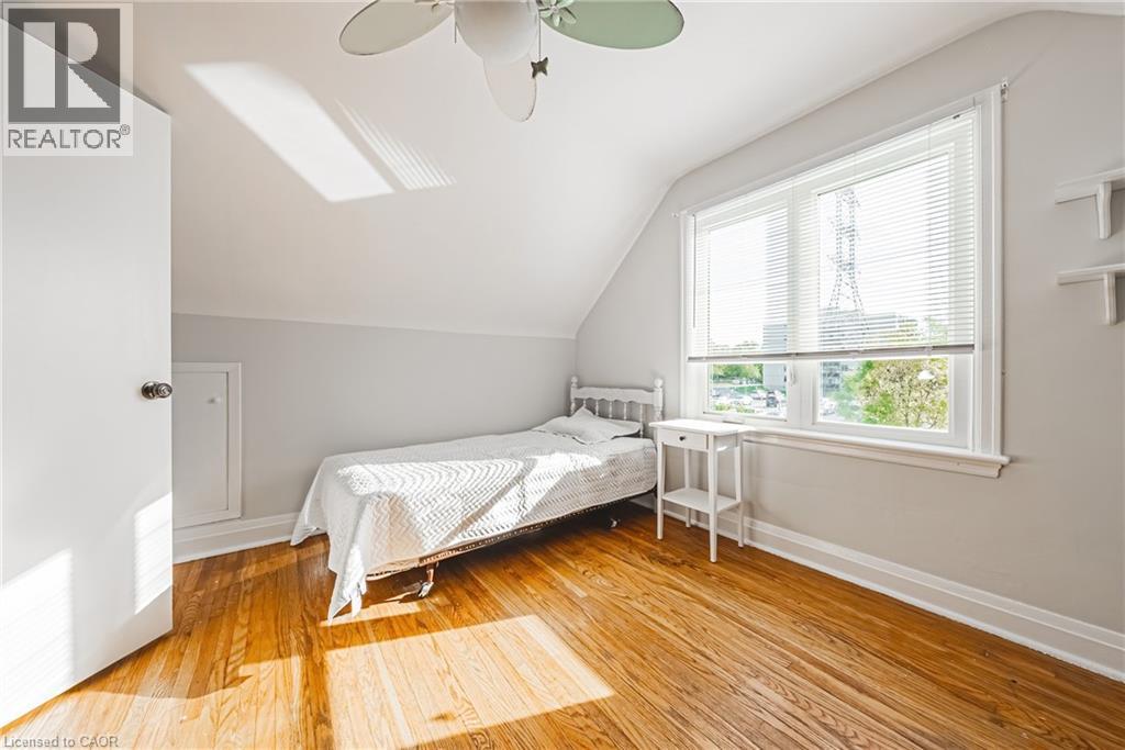 35 Ipswich Place, Hamilton, Ontario  L8K 3E8 - Photo 14 - 40777645