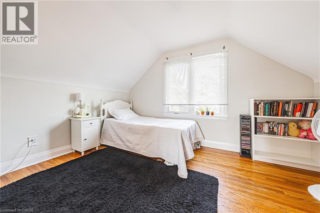 35 Ipswich Place, Hamilton, Ontario  L8K 3E8 - Photo 18 - 40777645