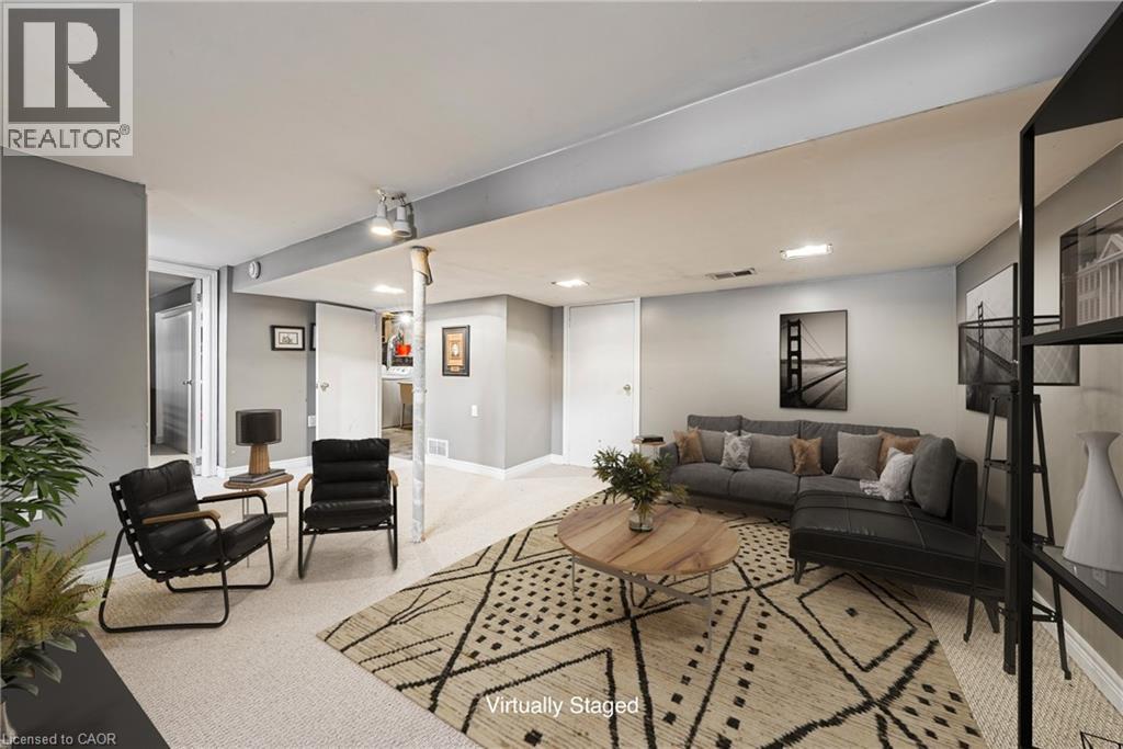 35 Ipswich Place, Hamilton, Ontario  L8K 3E8 - Photo 24 - 40777645