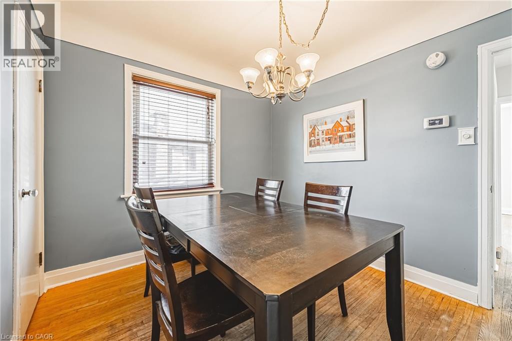 35 Ipswich Place, Hamilton, Ontario  L8K 3E8 - Photo 10 - 40777645