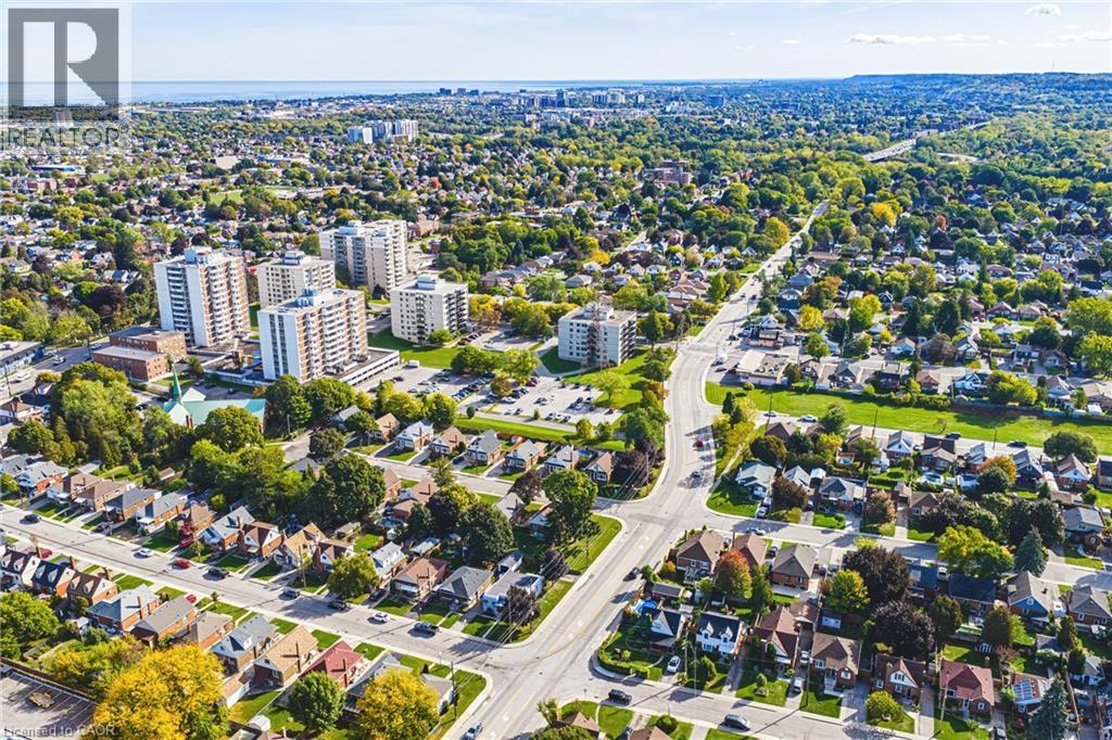 35 Ipswich Place, Hamilton, Ontario  L8K 3E8 - Photo 37 - 40777645