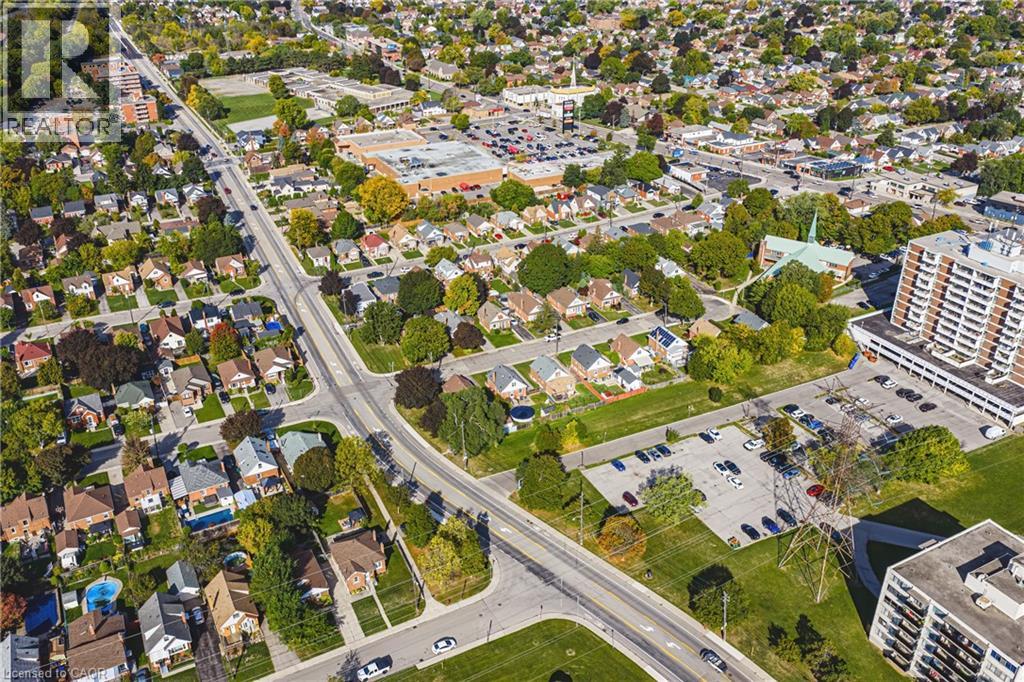 35 Ipswich Place, Hamilton, Ontario  L8K 3E8 - Photo 36 - 40777645