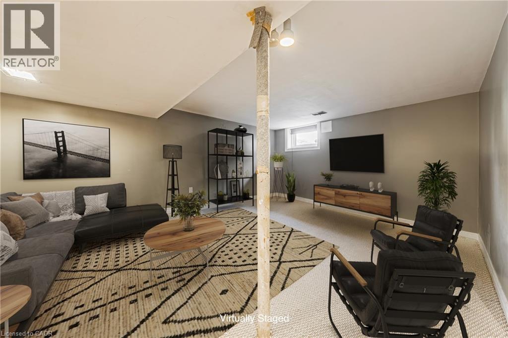 35 Ipswich Place, Hamilton, Ontario  L8K 3E8 - Photo 22 - 40777645