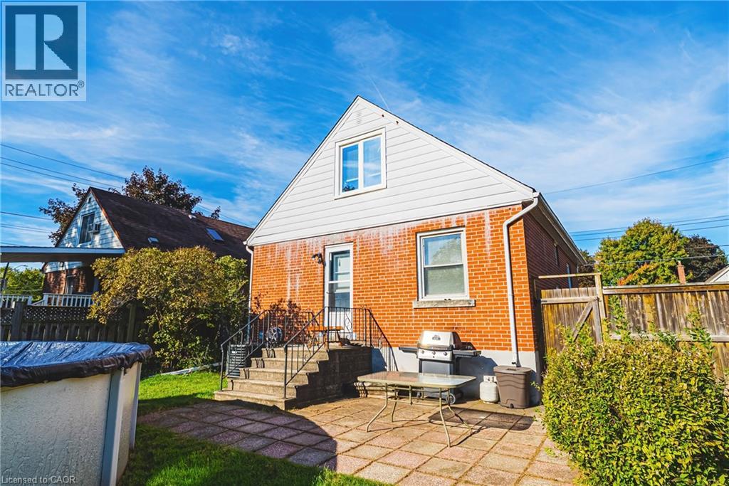 35 Ipswich Place, Hamilton, Ontario  L8K 3E8 - Photo 29 - 40777645