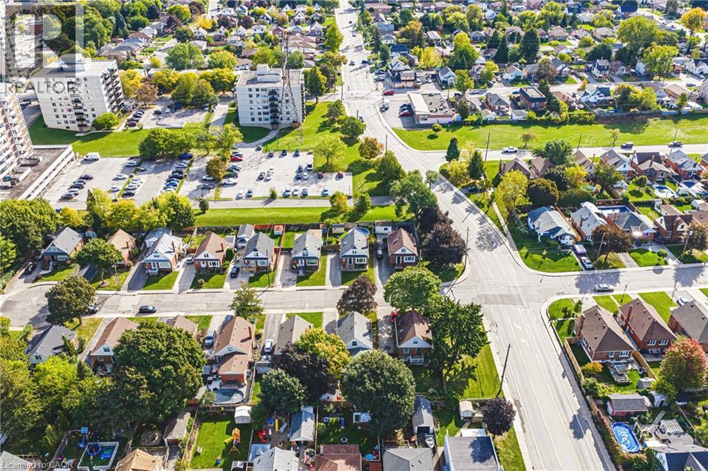 35 Ipswich Place, Hamilton, Ontario  L8K 3E8 - Photo 35 - 40777645