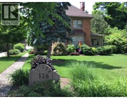 138 ST. JAMES Street S, Waterford, Ontario