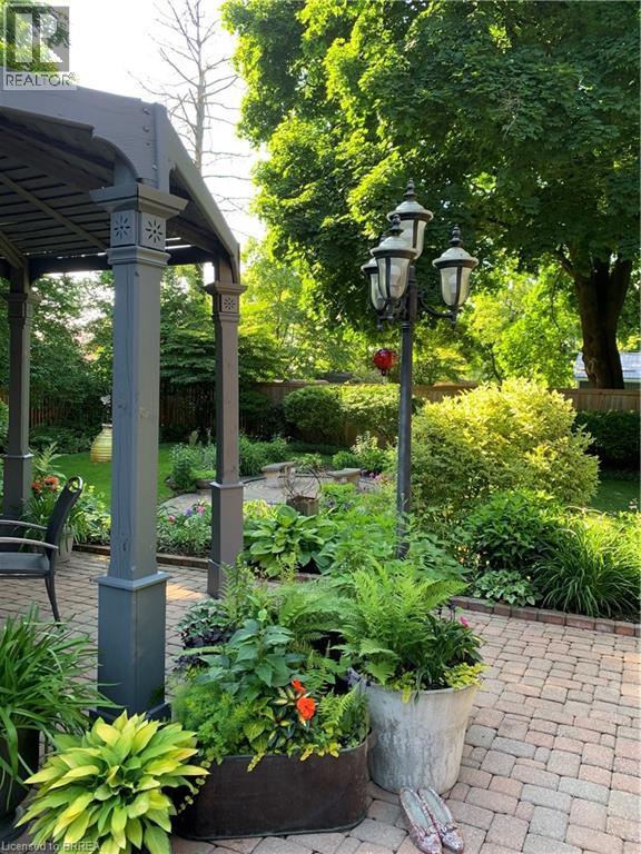 138 St. James Street S, Waterford, Ontario  N0E 1Y0 - Photo 38 - 40775809