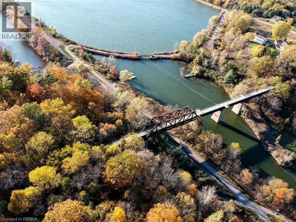 138 St. James Street S, Waterford, Ontario  N0E 1Y0 - Photo 39 - 40775809