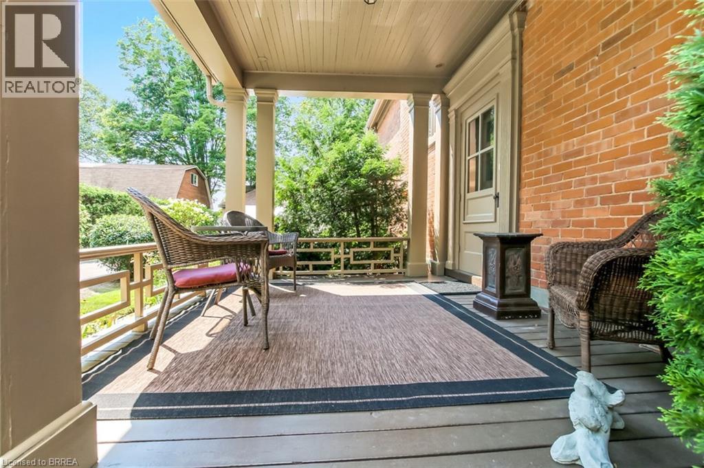 138 St. James Street S, Waterford, Ontario  N0E 1Y0 - Photo 5 - 40775809