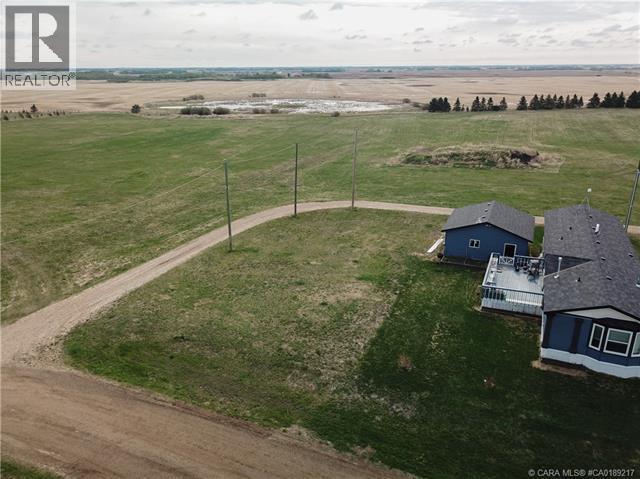 1021 Taylor Street, Ohaton, Alberta