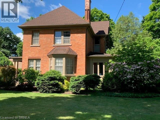 138 St. James Street S, Waterford, Ontario  N0E 1Y0 - Photo 3 - 40775809