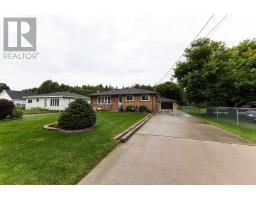 617 Boundary RD, Sault Ste. Marie, Ontario