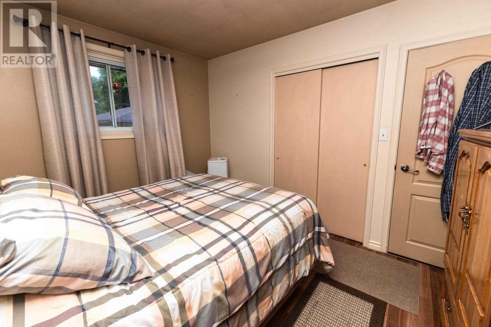 617 Boundary Rd, Sault Ste. Marie, Ontario P6A 5C5 - Photo 17 - SM252427