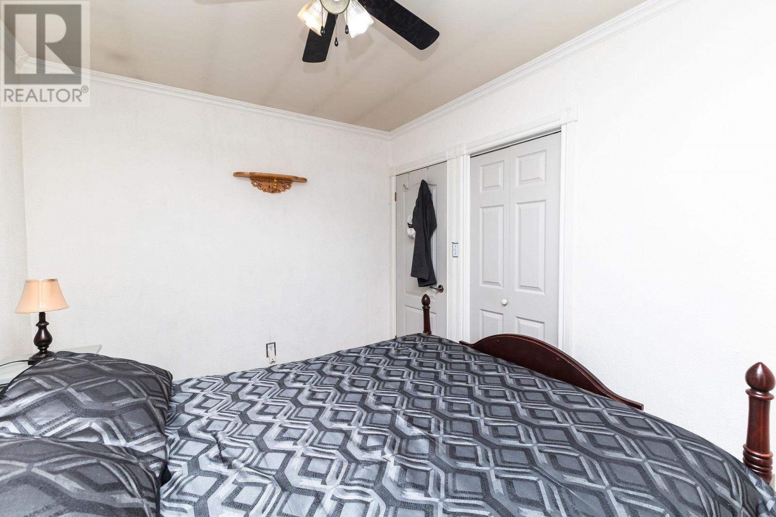 617 Boundary Rd, Sault Ste. Marie, Ontario P6A 5C5 - Photo 20 - SM252427