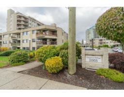 <div class="price">$364,900</div> 112 31955 Old Yale Road, Abbotsford<br><div style="margin-bottom:8px;"><small>Advantage Property Management</small></div><div class='bed_bath'>2 Bed | 2 Bath</div>