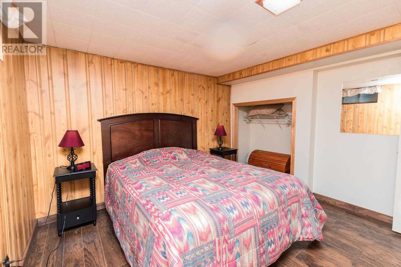 617 Boundary Rd, Sault Ste. Marie, Ontario P6A 5C5 - Photo 28 - SM252427