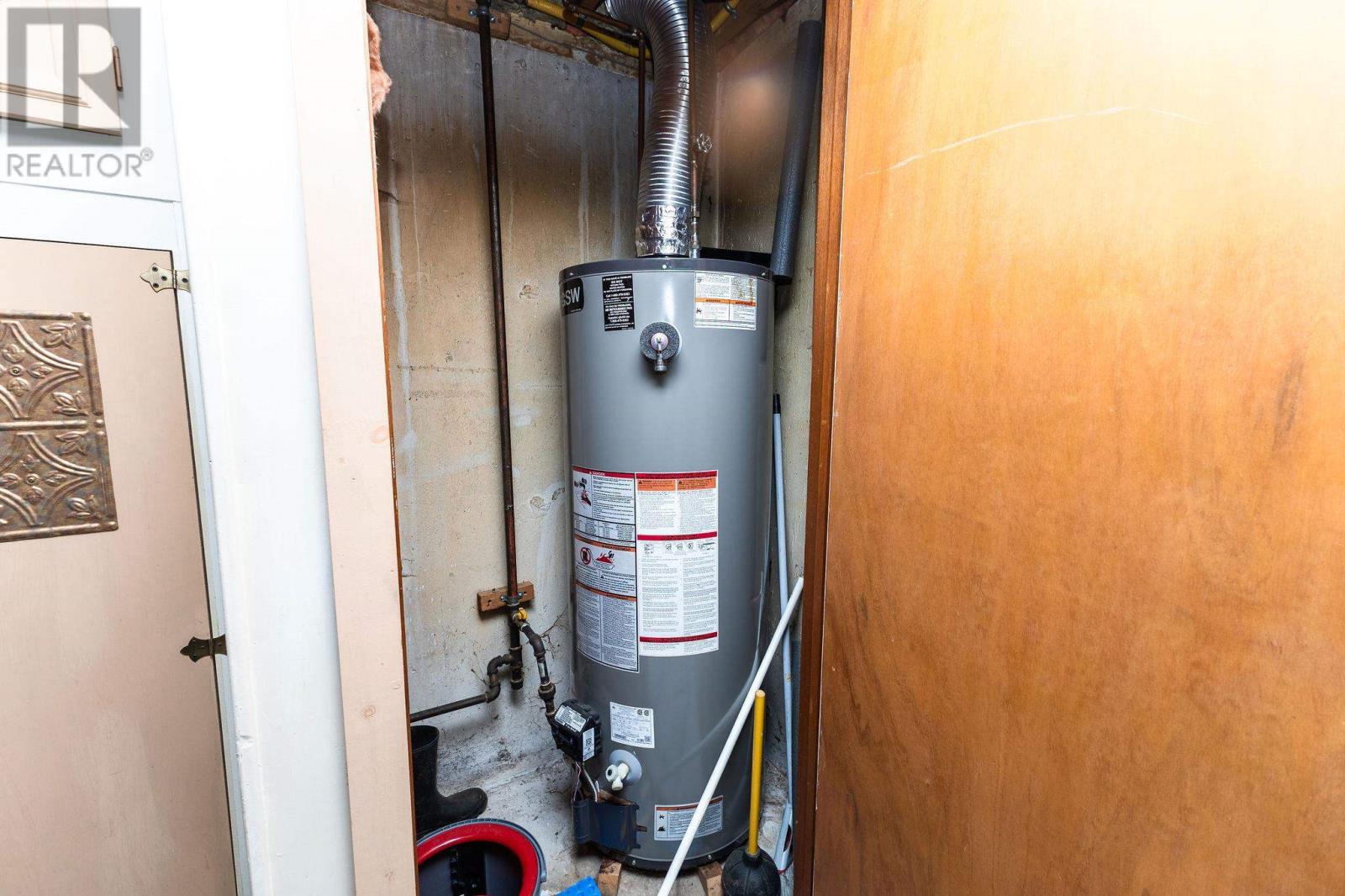 617 Boundary Rd, Sault Ste. Marie, Ontario P6A 5C5 - Photo 35 - SM252427