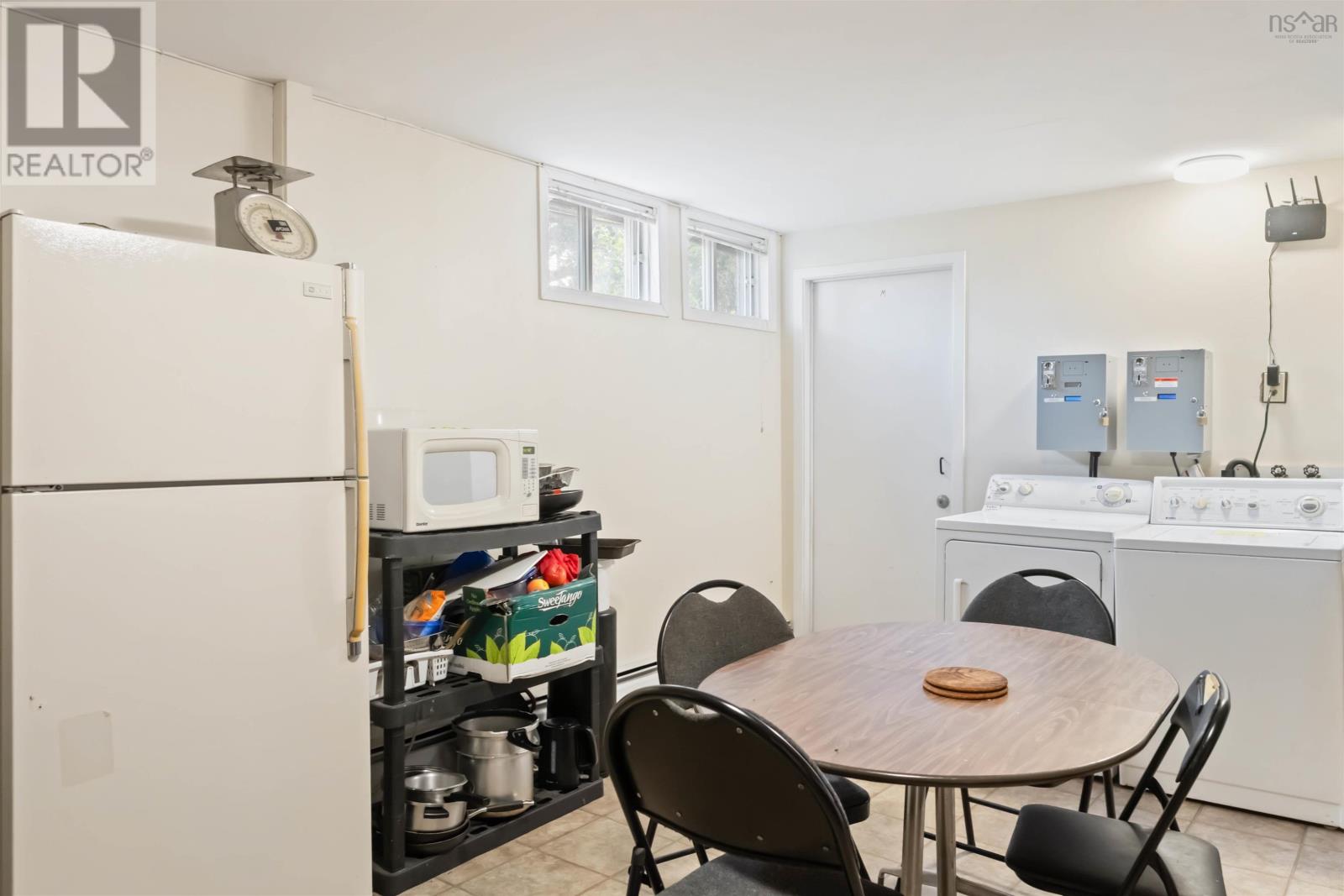 128 Oakdene Avenue, Kentville, Nova Scotia  B4N 2C1 - Photo 21 - 202526979