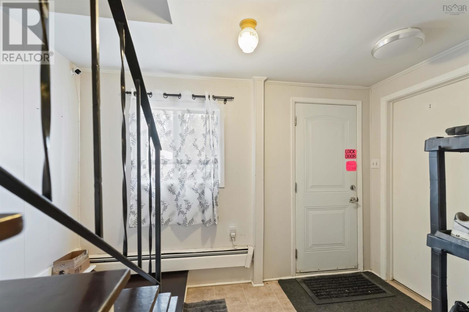 128 Oakdene Avenue, Kentville, Nova Scotia  B4N 2C1 - Photo 18 - 202526979