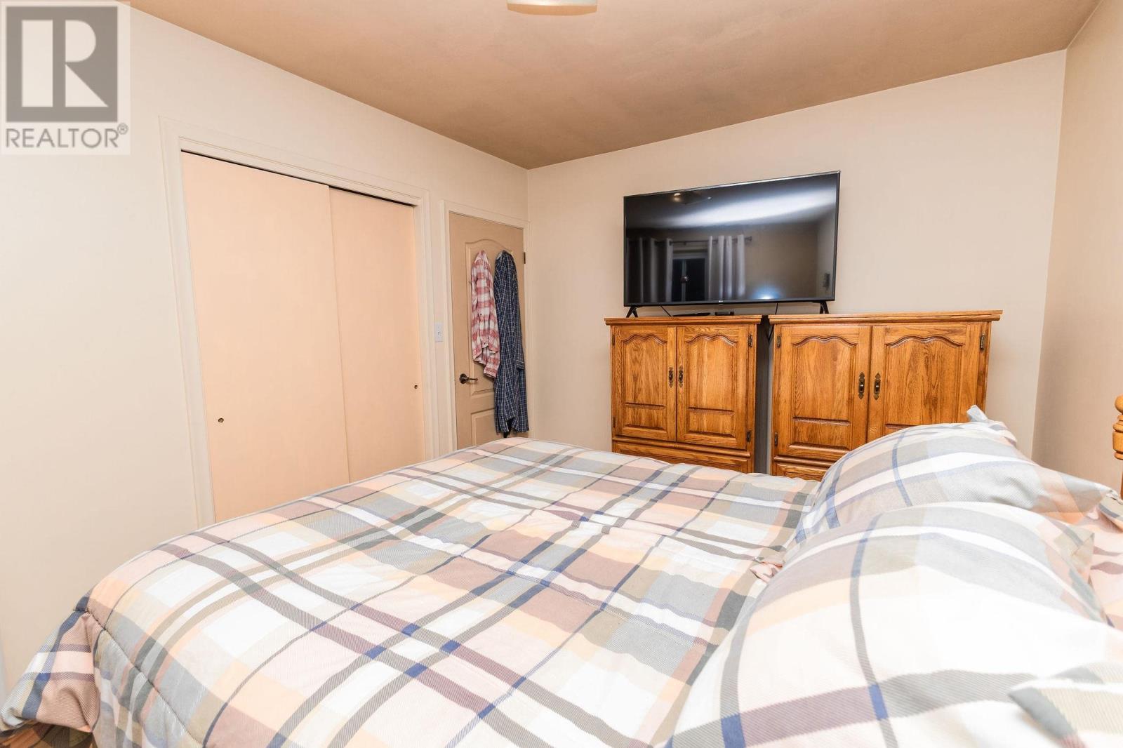 617 Boundary Rd, Sault Ste. Marie, Ontario P6A 5C5 - Photo 16 - SM252427