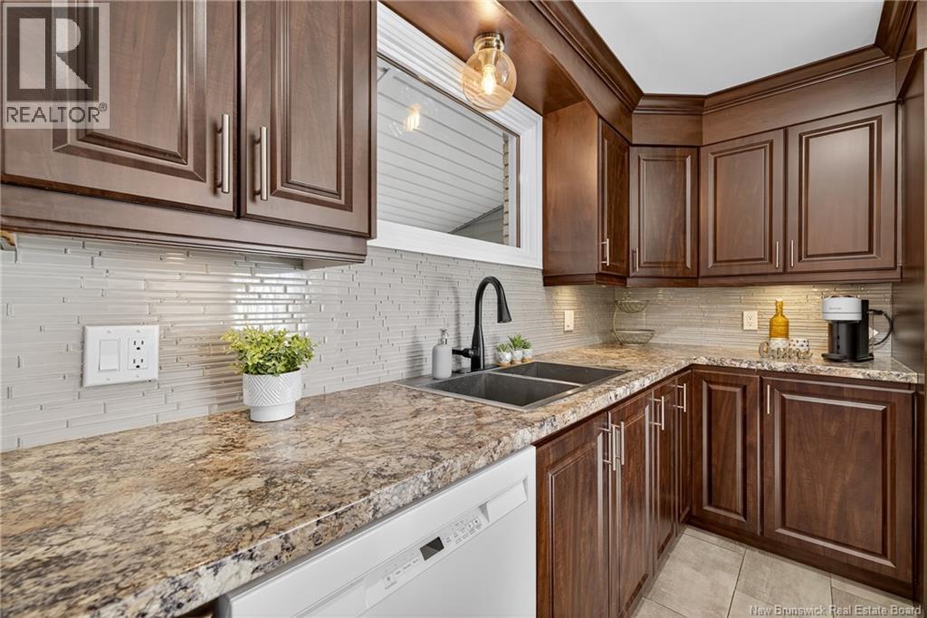 470 Rue Acadie Street, Grande-Anse, New Brunswick  E8N 1E4 - Photo 13 - NB129537