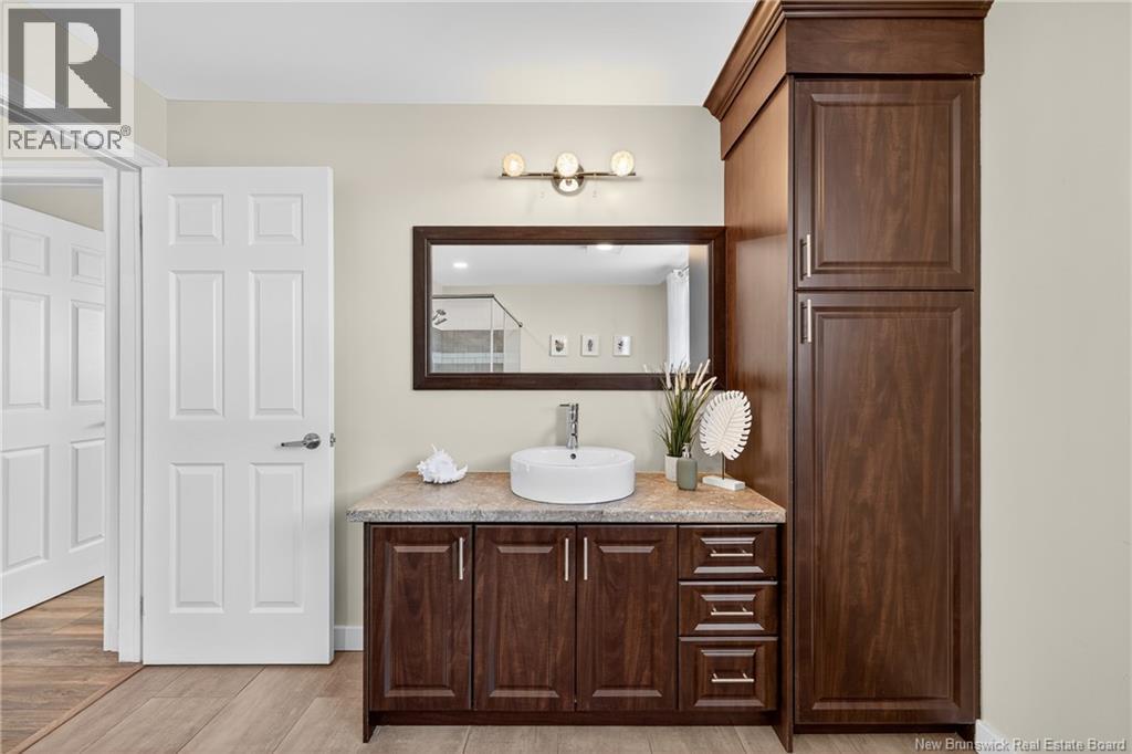 470 Rue Acadie Street, Grande-Anse, New Brunswick  E8N 1E4 - Photo 23 - NB129537