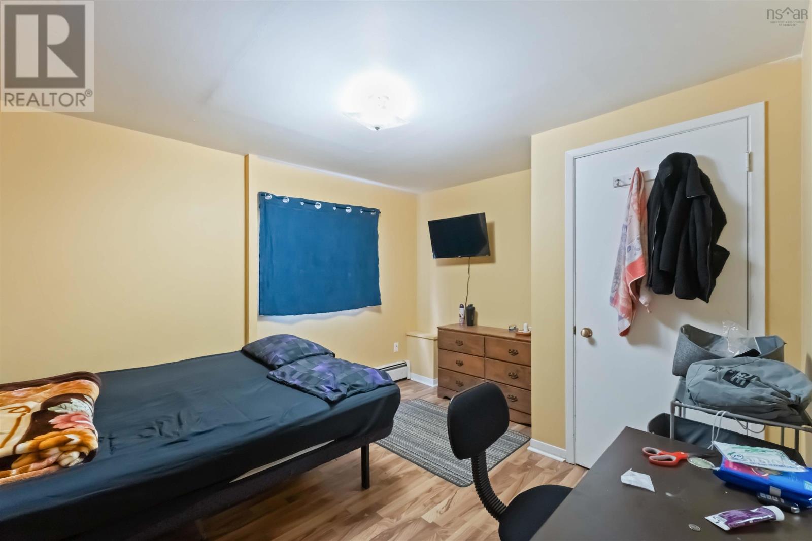 128 Oakdene Avenue, Kentville, Nova Scotia  B4N 2C1 - Photo 29 - 202526979