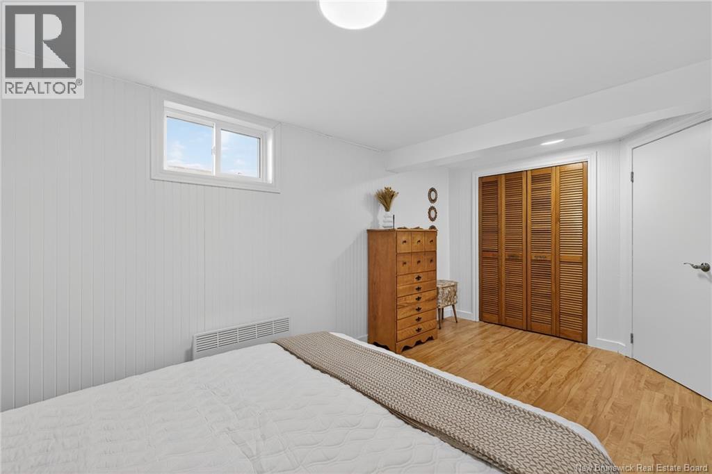 470 Rue Acadie Street, Grande-Anse, New Brunswick  E8N 1E4 - Photo 40 - NB129537