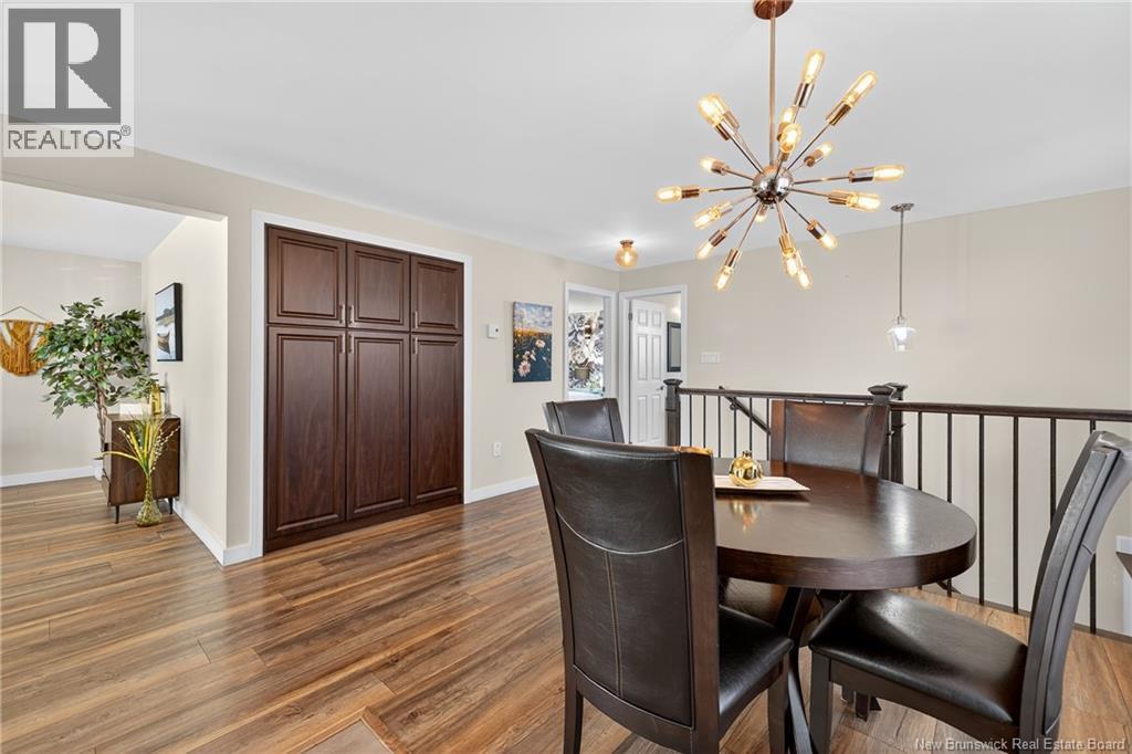 470 Rue Acadie Street, Grande-Anse, New Brunswick  E8N 1E4 - Photo 18 - NB129537