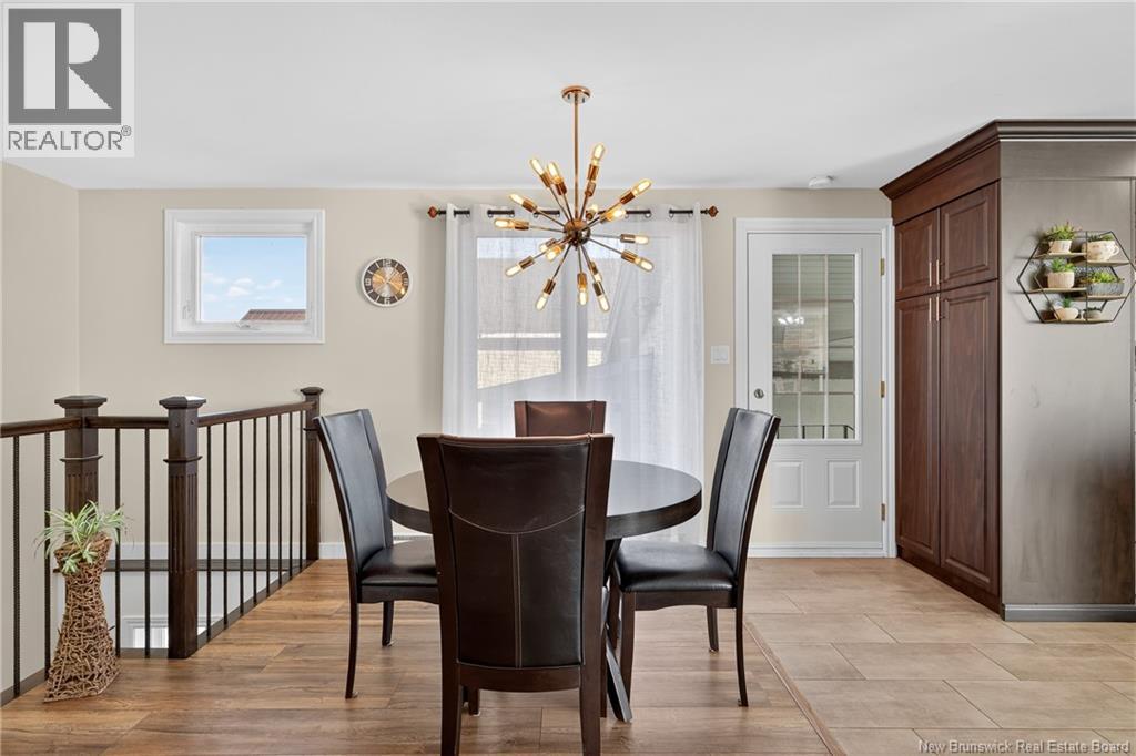 470 Rue Acadie Street, Grande-Anse, New Brunswick  E8N 1E4 - Photo 19 - NB129537