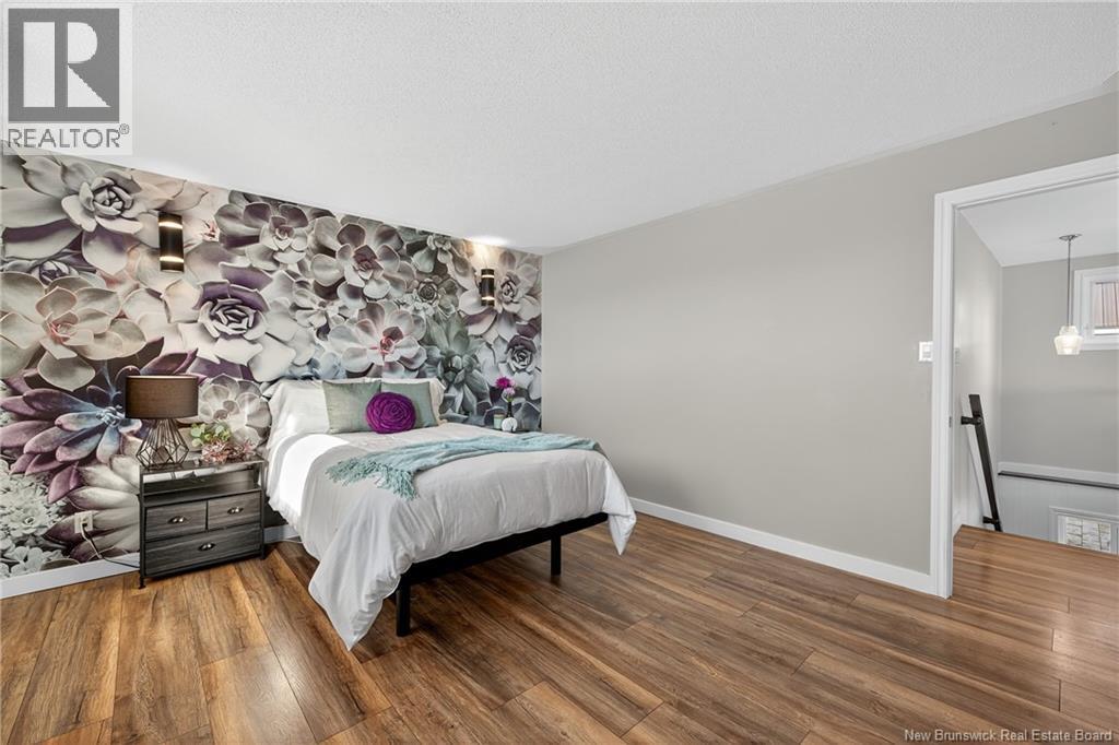 470 Rue Acadie Street, Grande-Anse, New Brunswick  E8N 1E4 - Photo 26 - NB129537