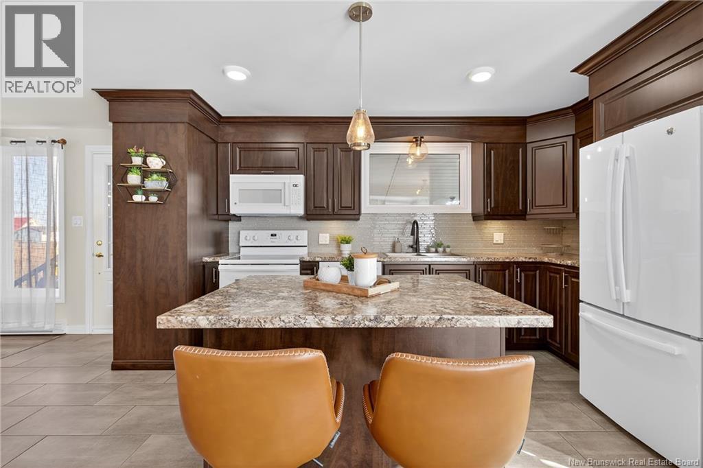 470 Rue Acadie Street, Grande-Anse, New Brunswick  E8N 1E4 - Photo 9 - NB129537