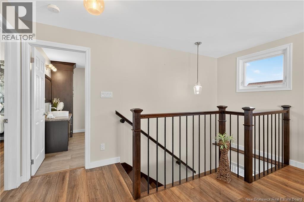 470 Rue Acadie Street, Grande-Anse, New Brunswick  E8N 1E4 - Photo 28 - NB129537