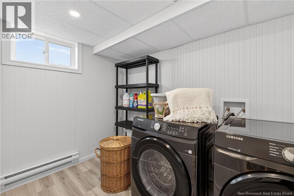 470 Rue Acadie Street, Grande-Anse, New Brunswick  E8N 1E4 - Photo 41 - NB129537