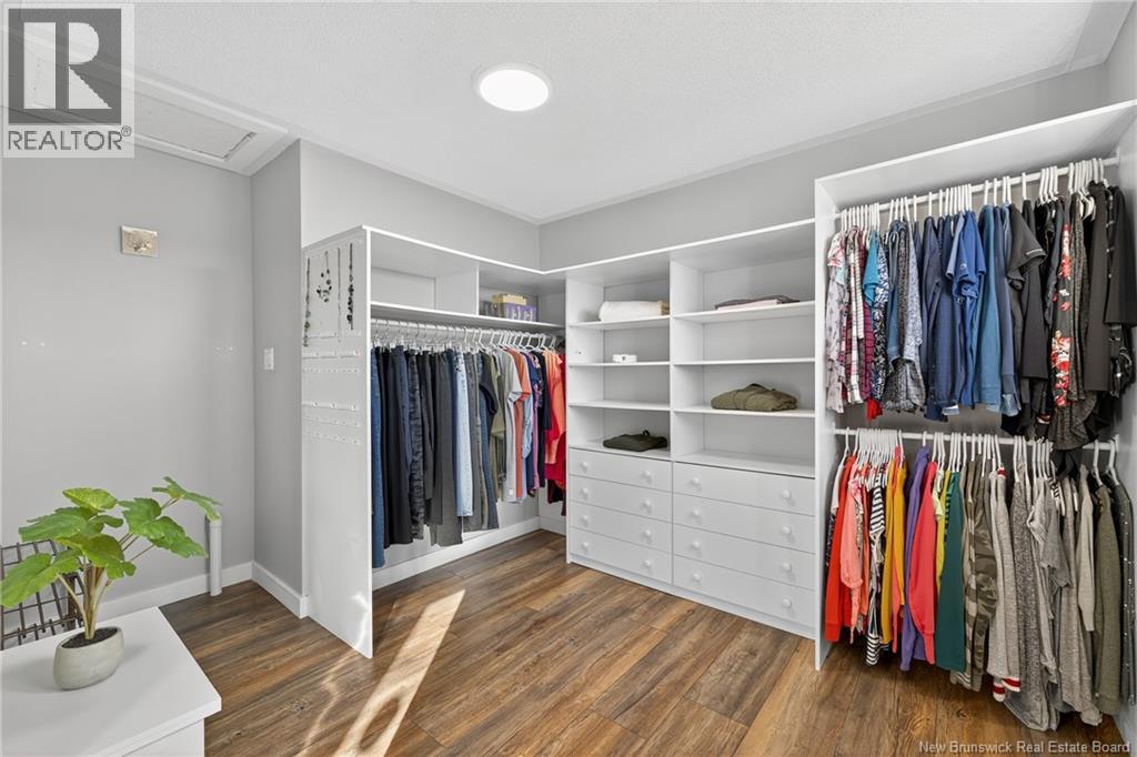 470 Rue Acadie Street, Grande-Anse, New Brunswick  E8N 1E4 - Photo 27 - NB129537