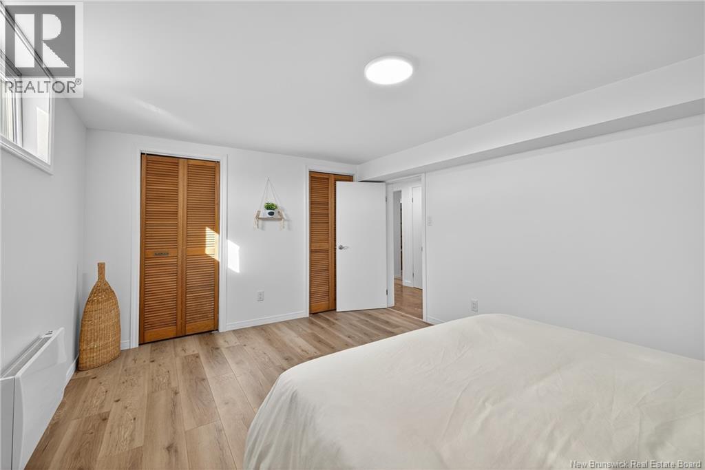 470 Rue Acadie Street, Grande-Anse, New Brunswick  E8N 1E4 - Photo 37 - NB129537