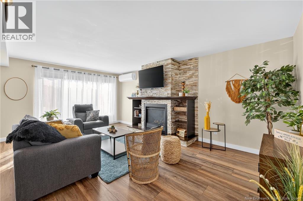 470 Rue Acadie Street, Grande-Anse, New Brunswick  E8N 1E4 - Photo 4 - NB129537