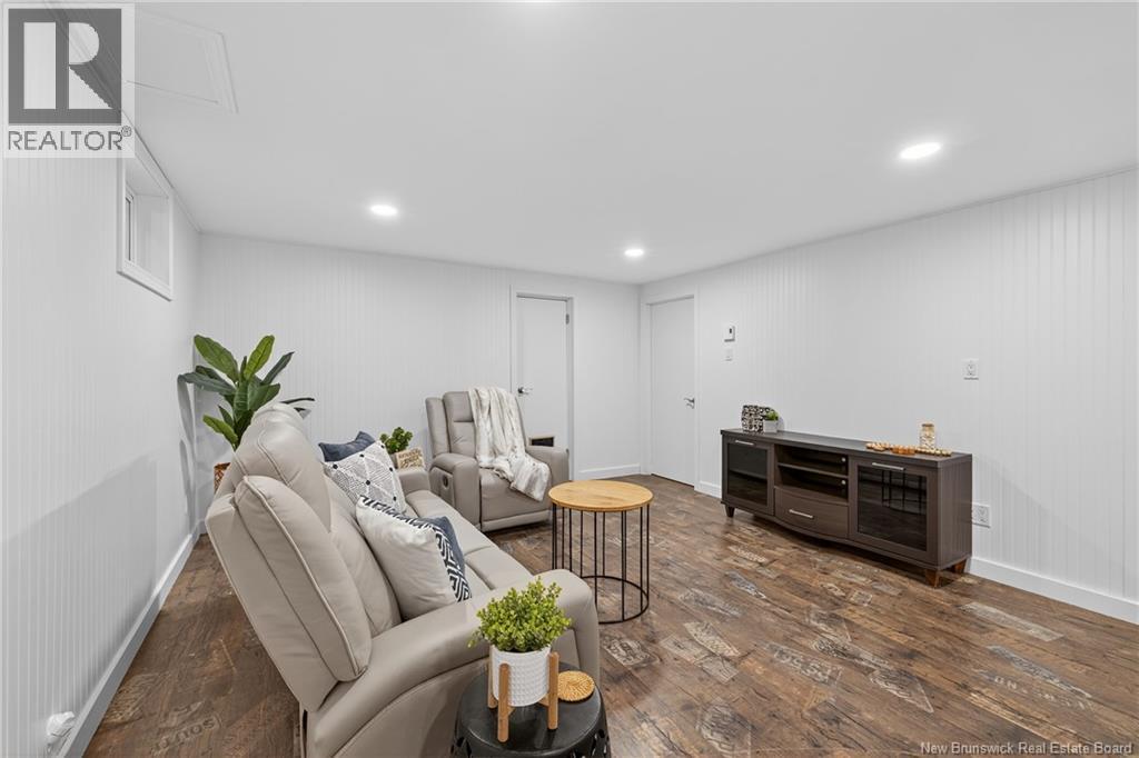 470 Rue Acadie Street, Grande-Anse, New Brunswick  E8N 1E4 - Photo 30 - NB129537